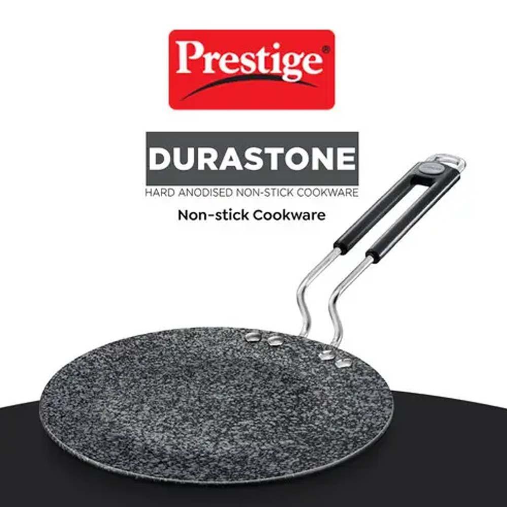 best dinner sets for gifts