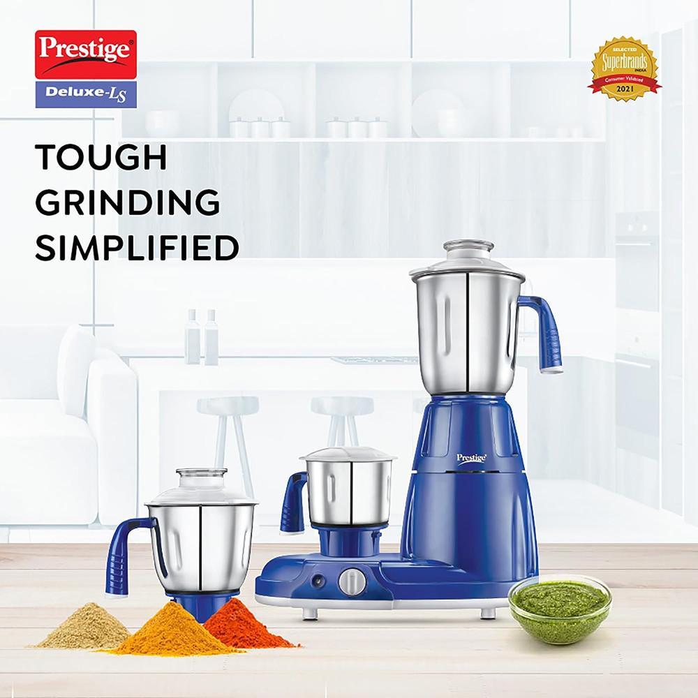 best dinner sets for gifts