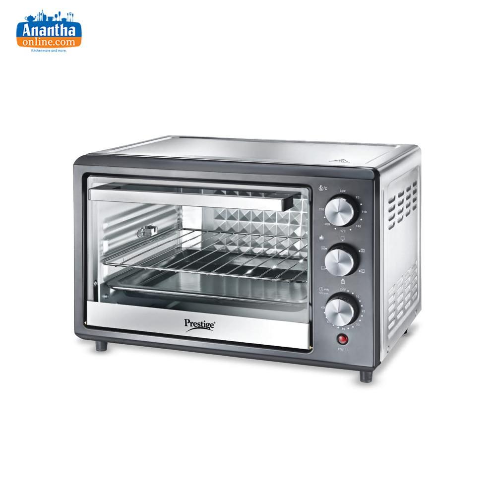 best dinner sets for gifts