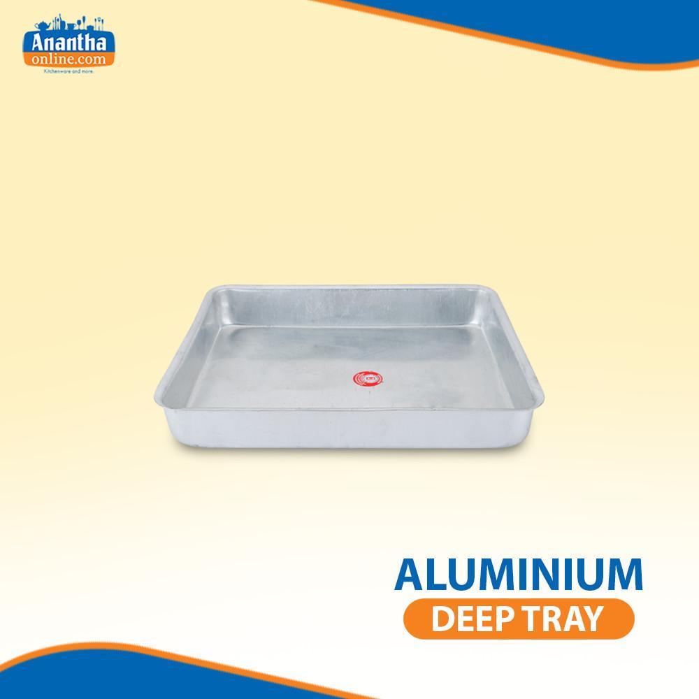 best dinner sets for gifts