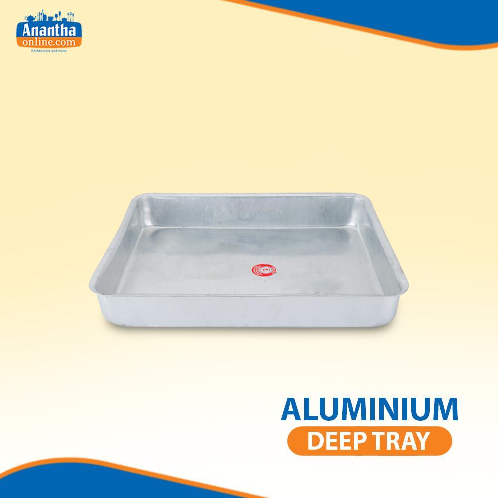 best dinner sets for gifts