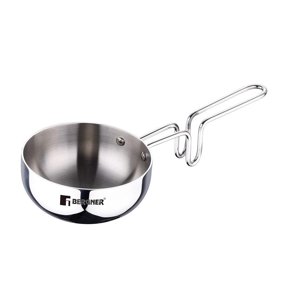 best dinner sets for gifts