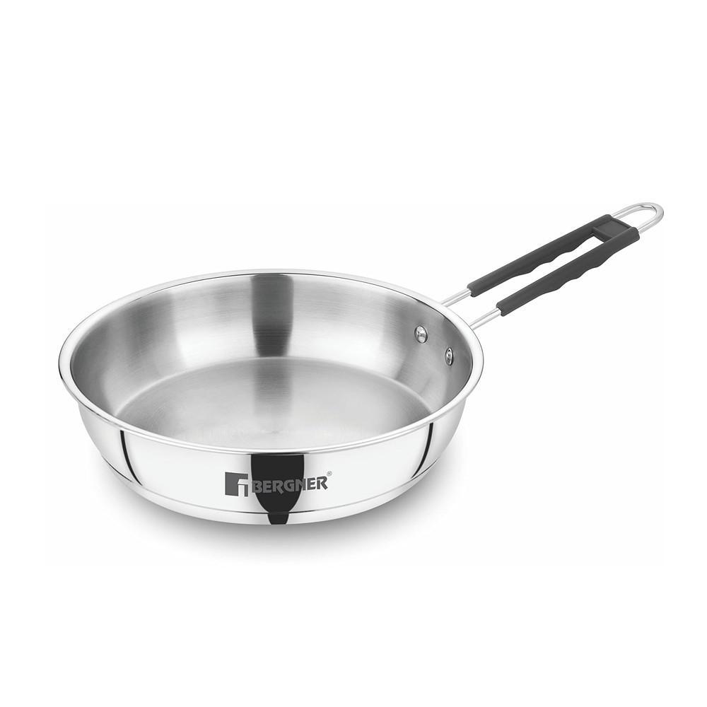 best dinner sets for gifts