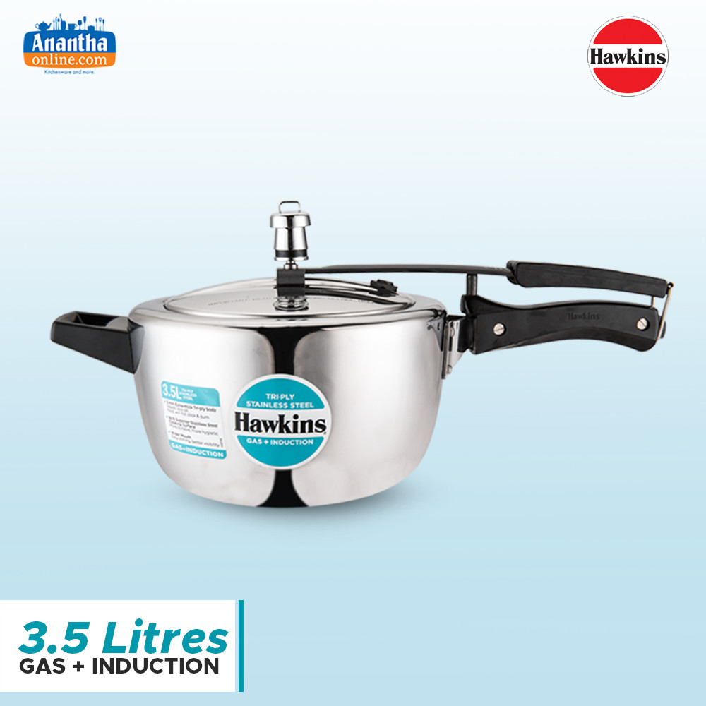 best dinner sets for gifts