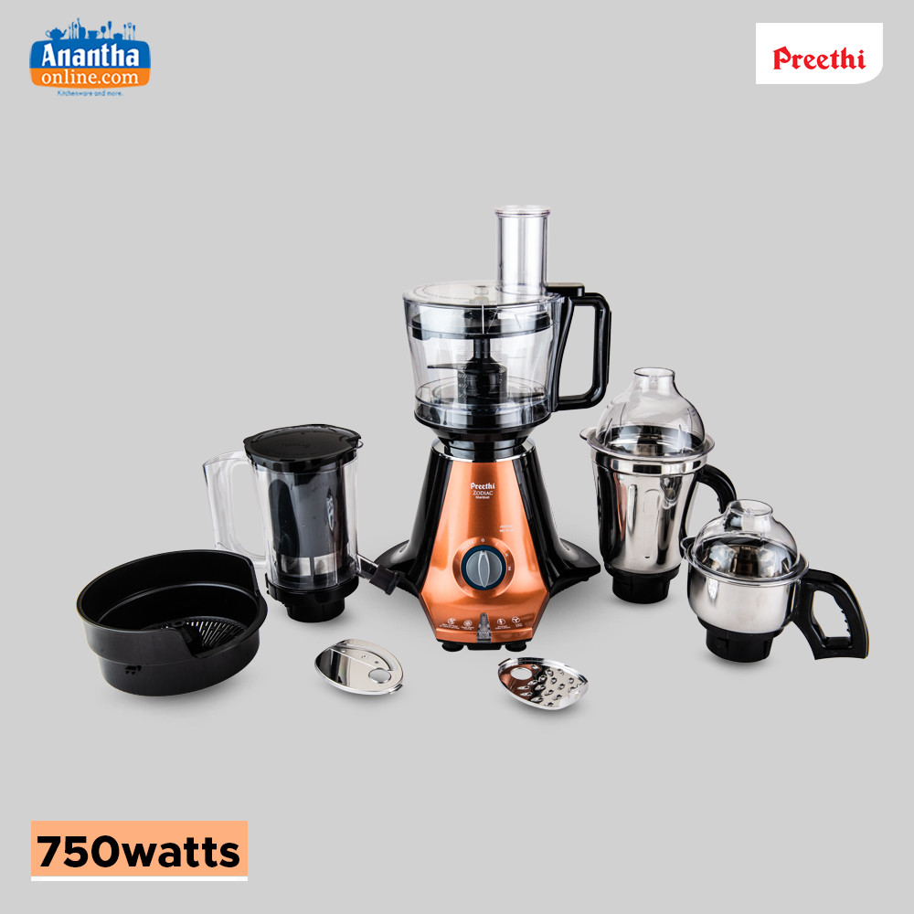 best dinner sets for gifts