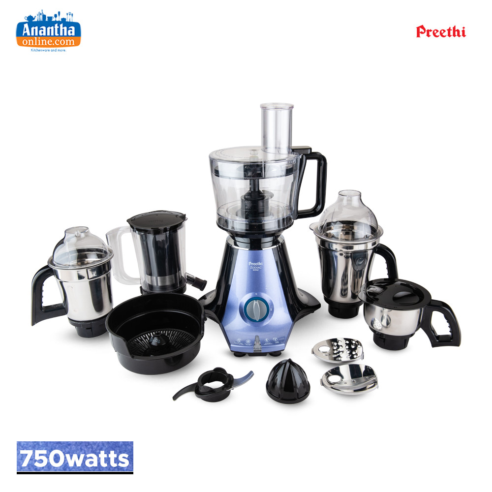 best dinner sets for gifts