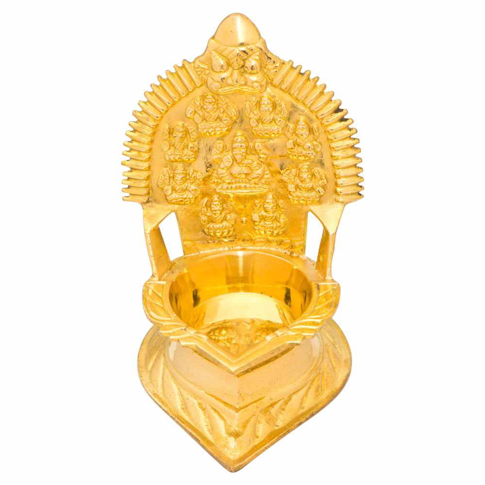 best dinner sets for gifts