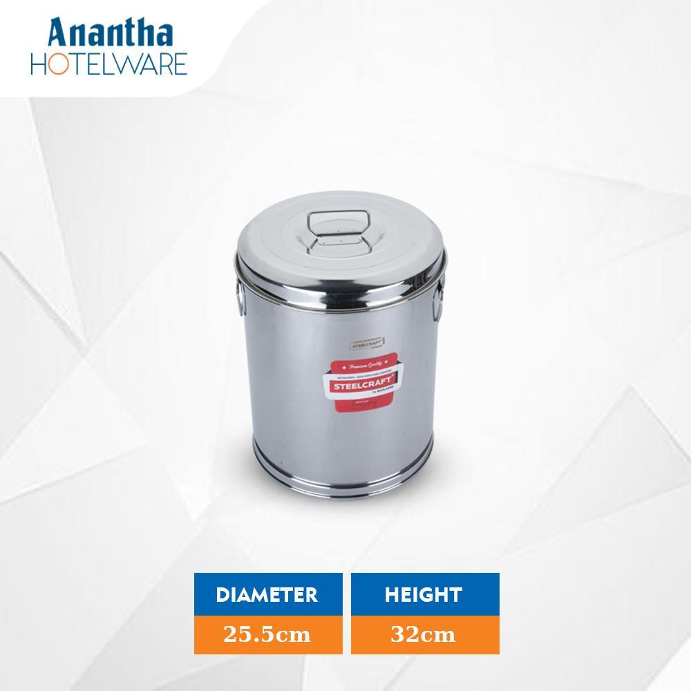 best dinner sets for gifts