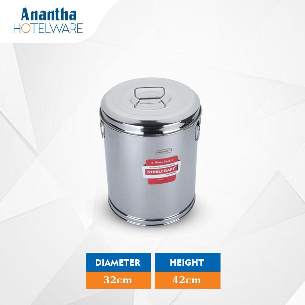 best dinner sets for gifts