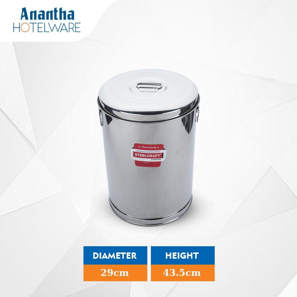 best dinner sets for gifts