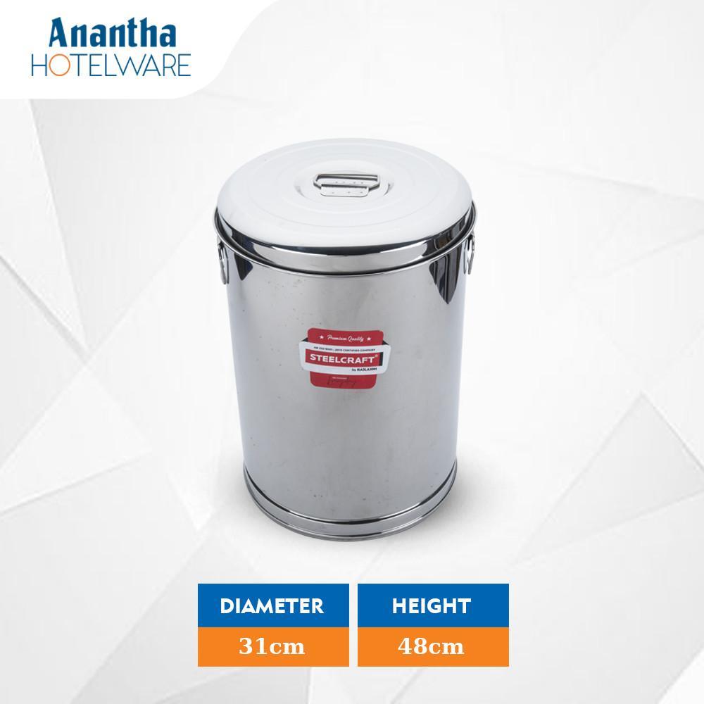 best dinner sets for gifts