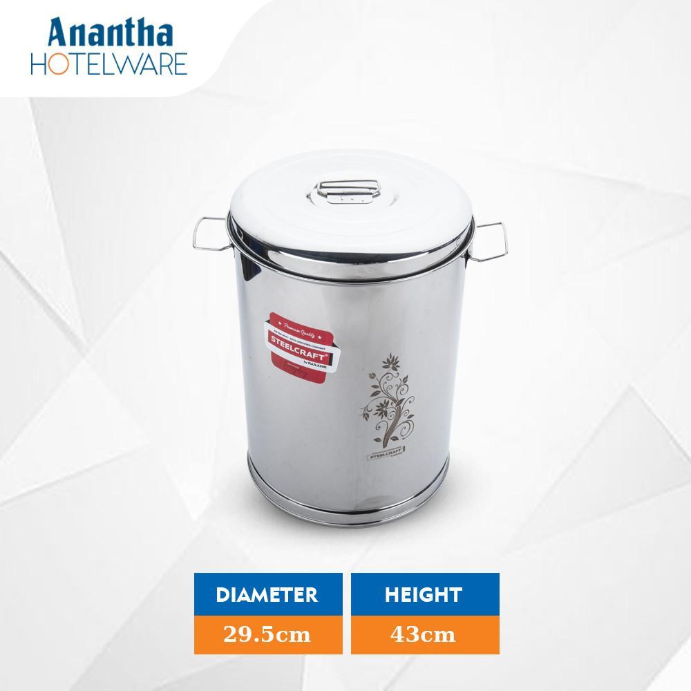 best dinner sets for gifts