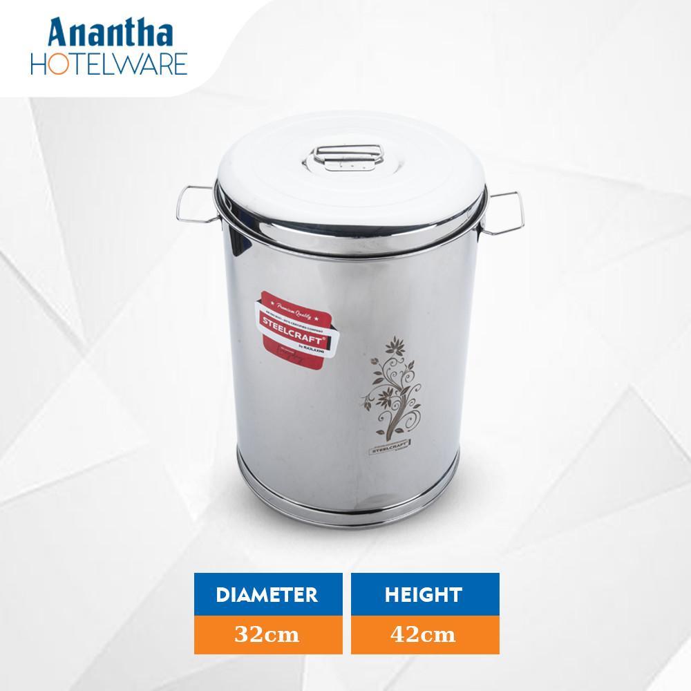 best dinner sets for gifts