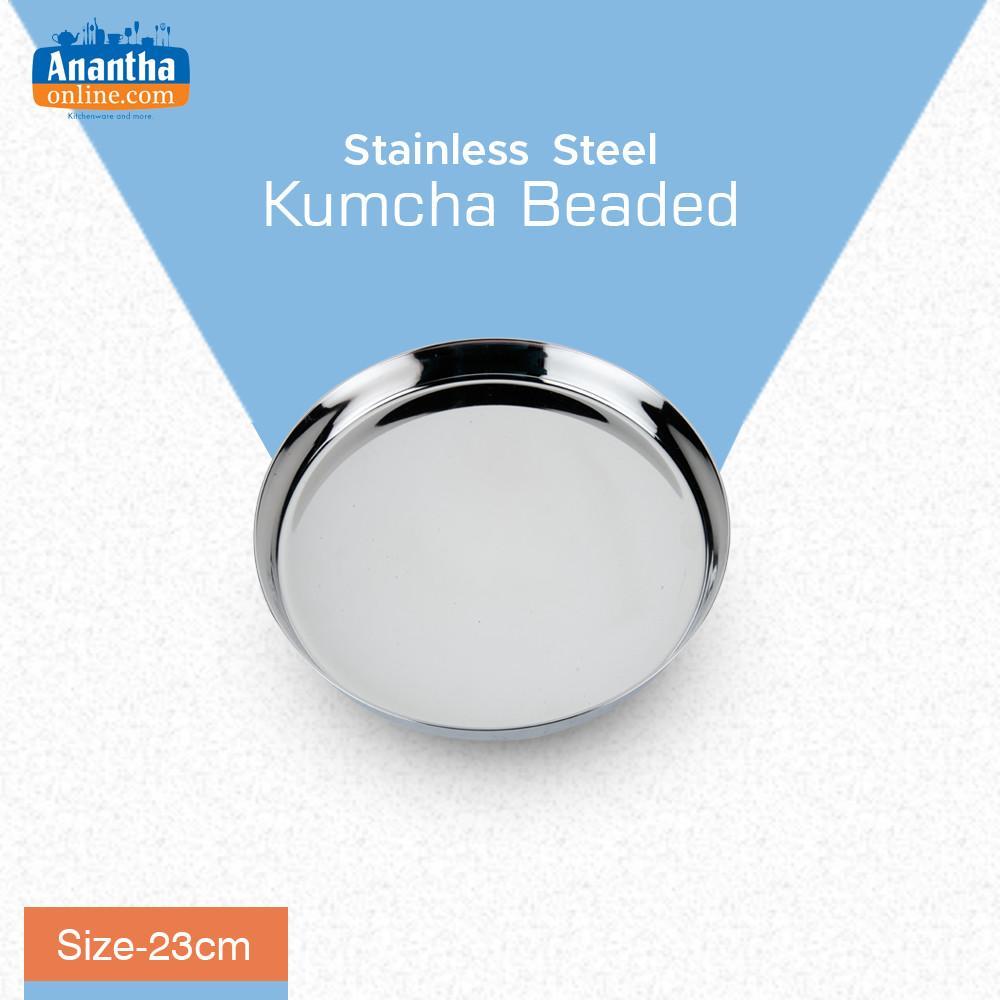 best dinner sets for gifts