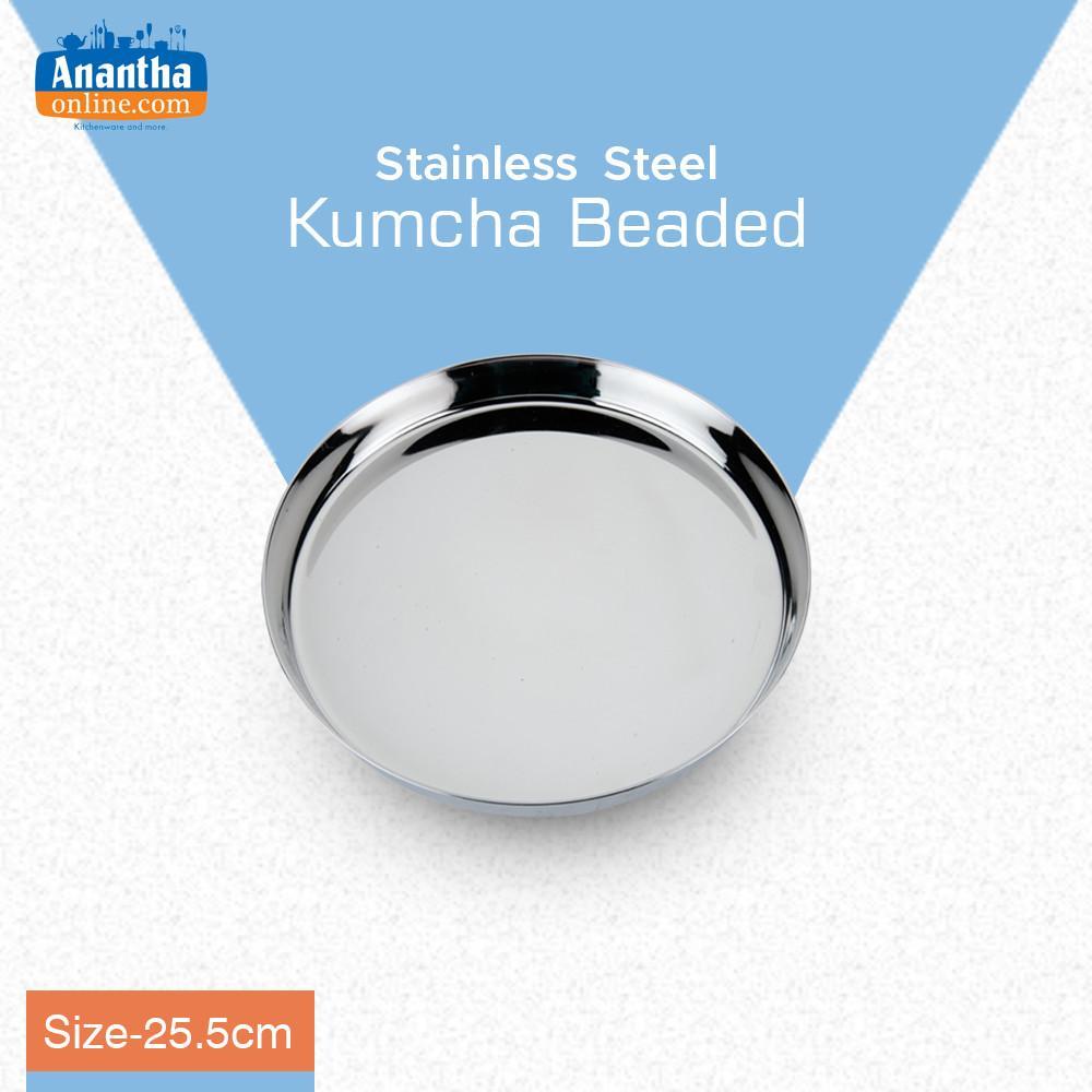 best dinner sets for gifts