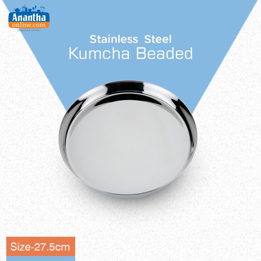 best dinner sets for gifts