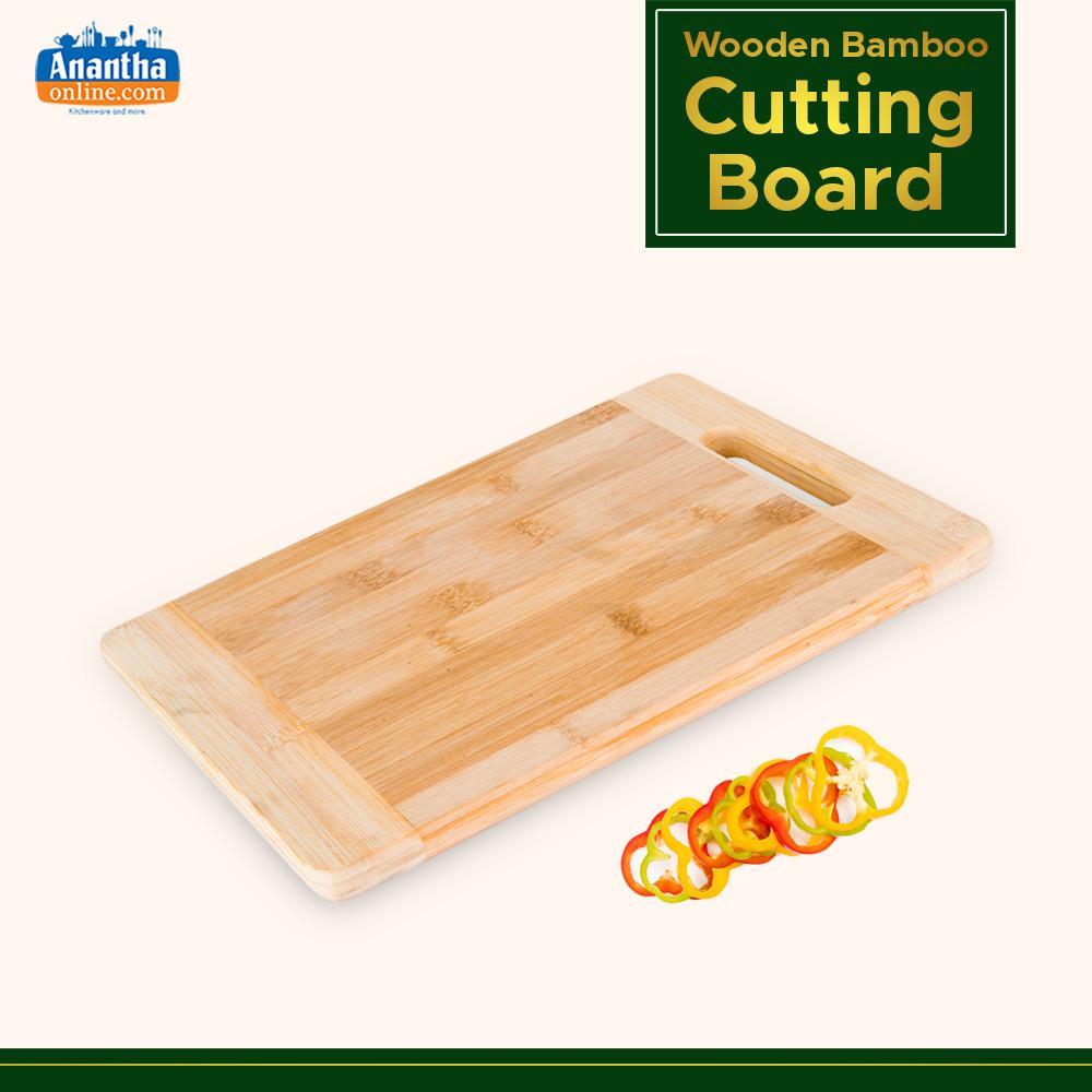 best dinner sets for gifts