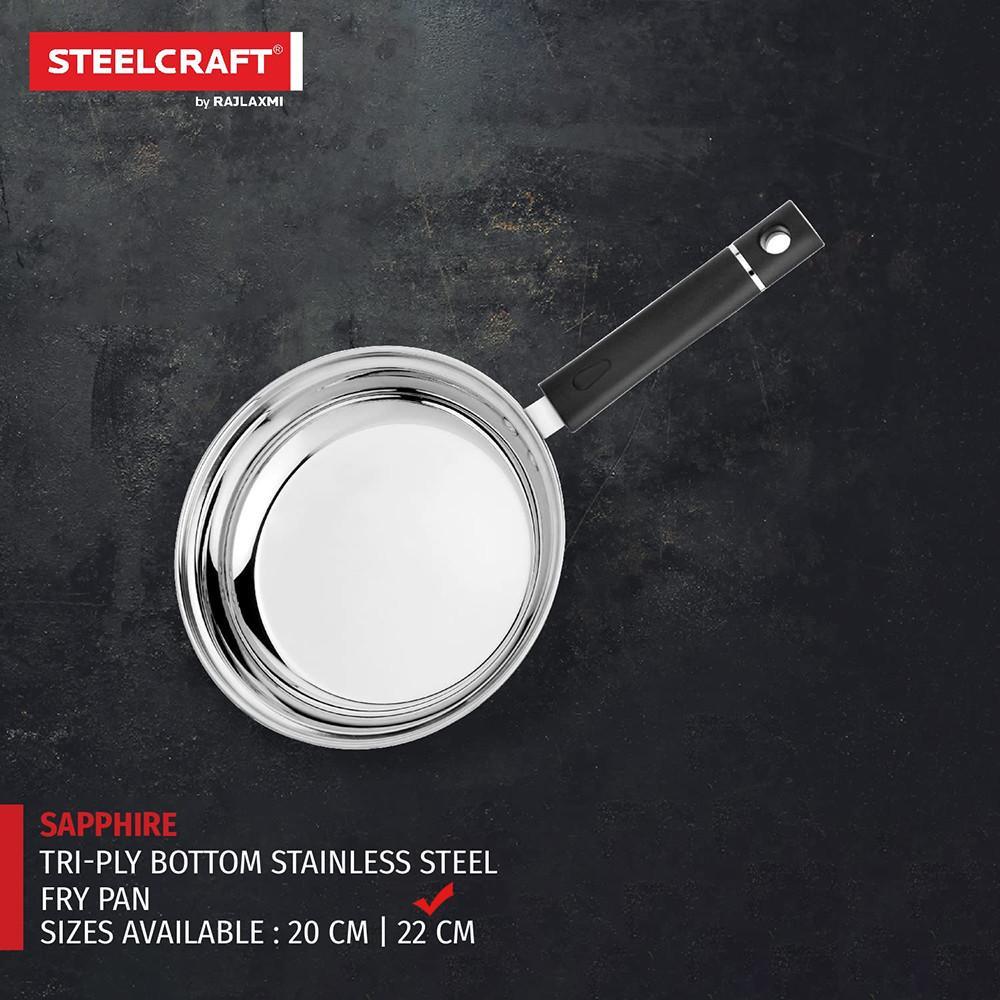 best dinner sets for gifts