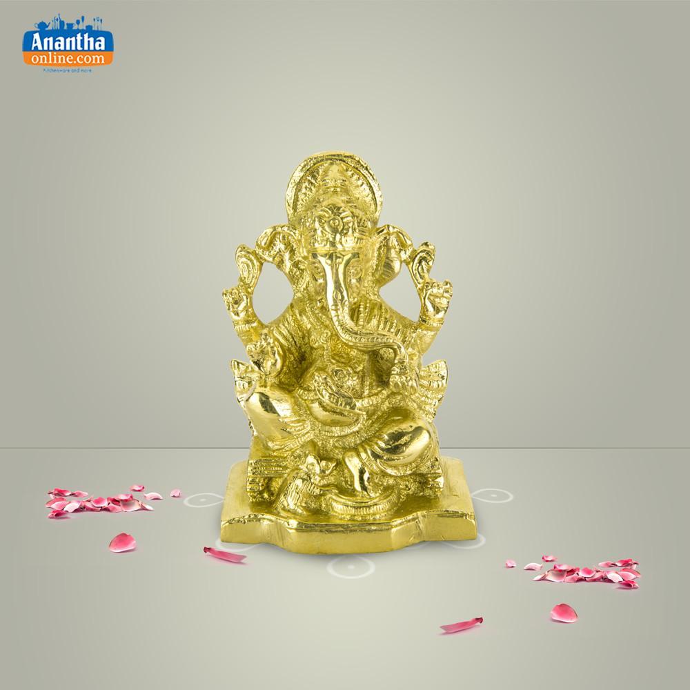 best dinner sets for gifts