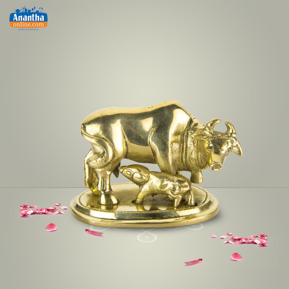 best dinner sets for gifts