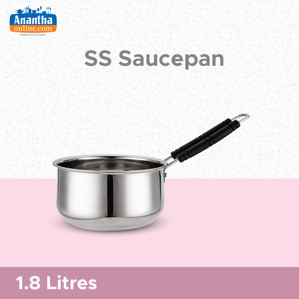 best dinner sets for gifts