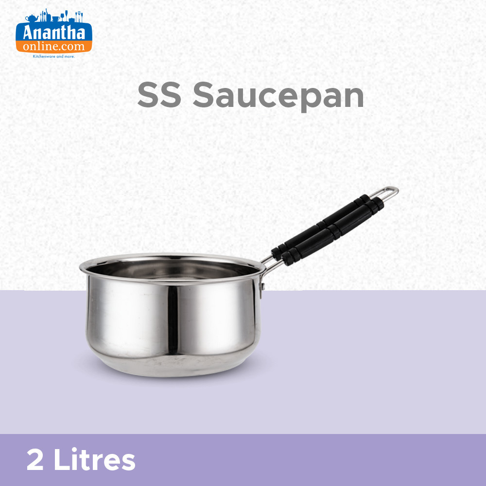 best dinner sets for gifts