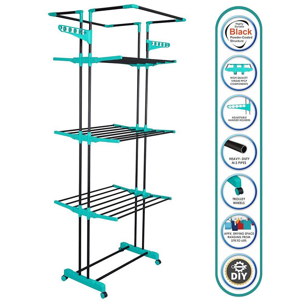 best dinner sets for gifts