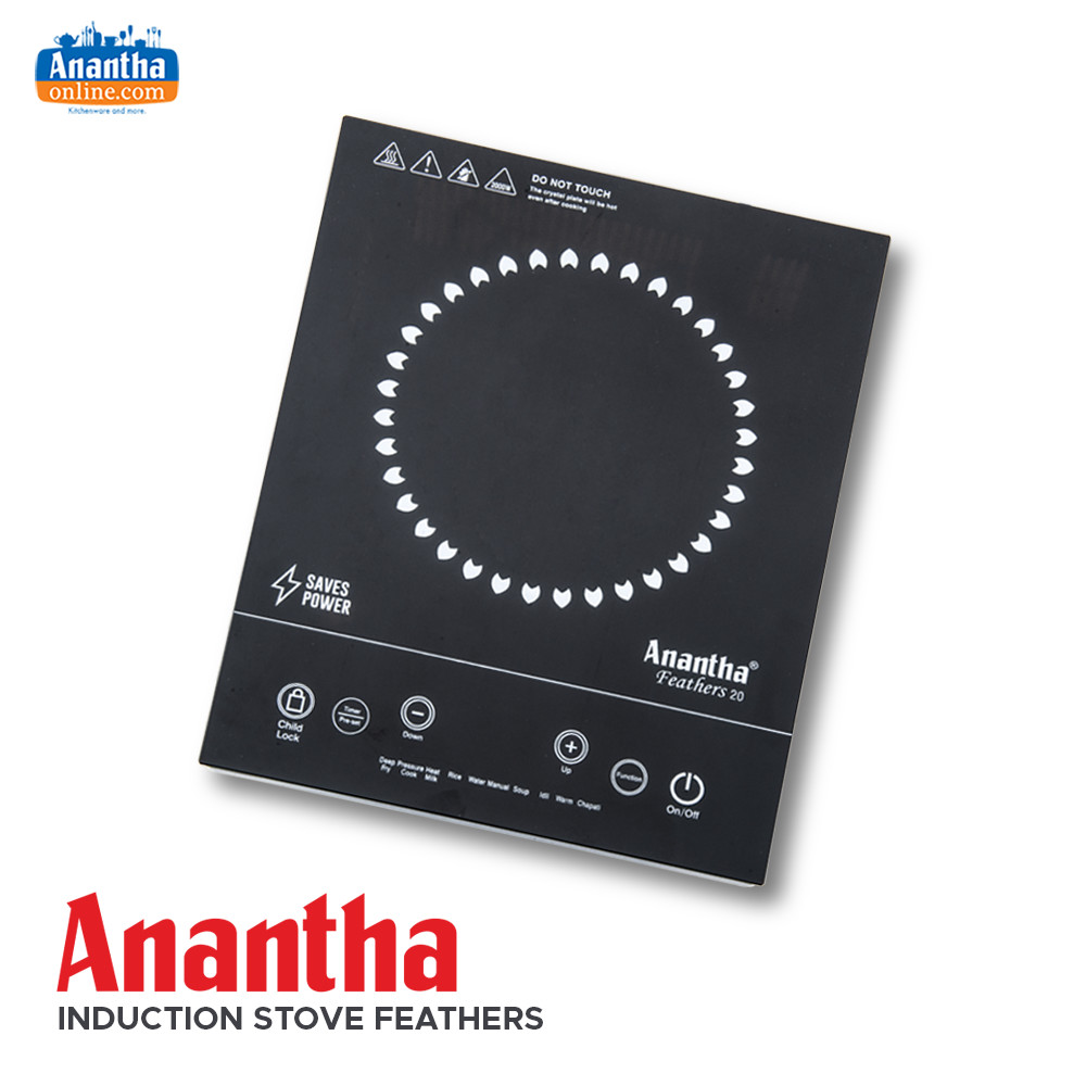 best dinner sets for gifts