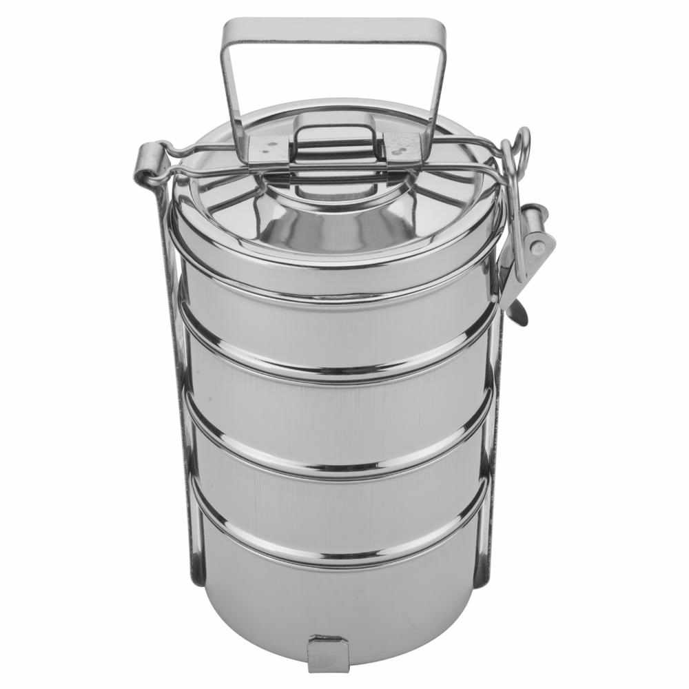 best dinner sets for gifts