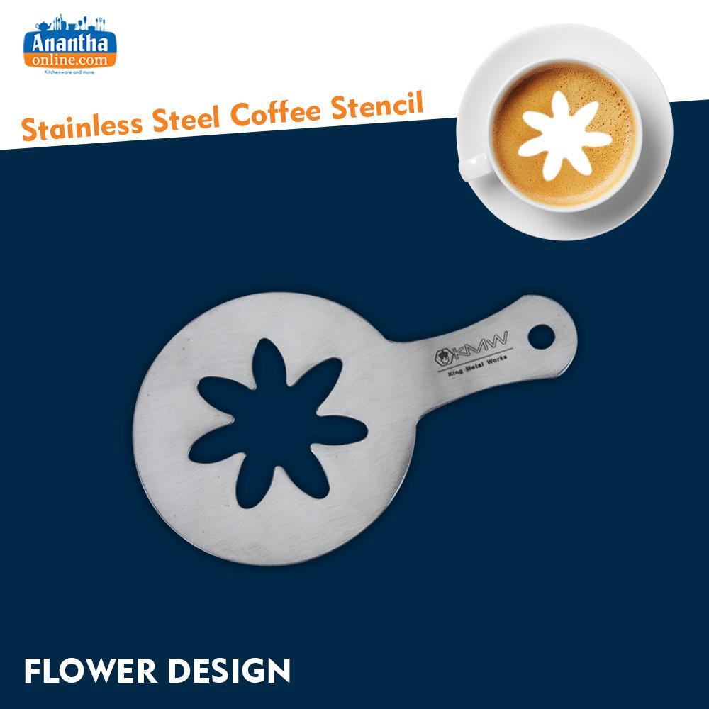 best dinner sets for gifts