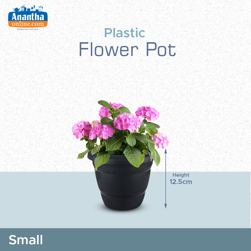 best dinner sets for gifts