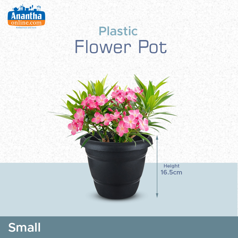 best dinner sets for gifts