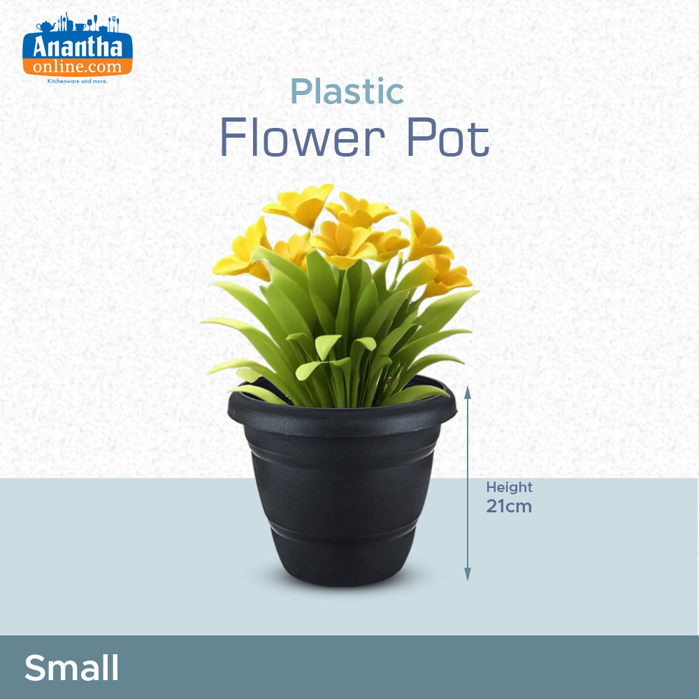 best dinner sets for gifts