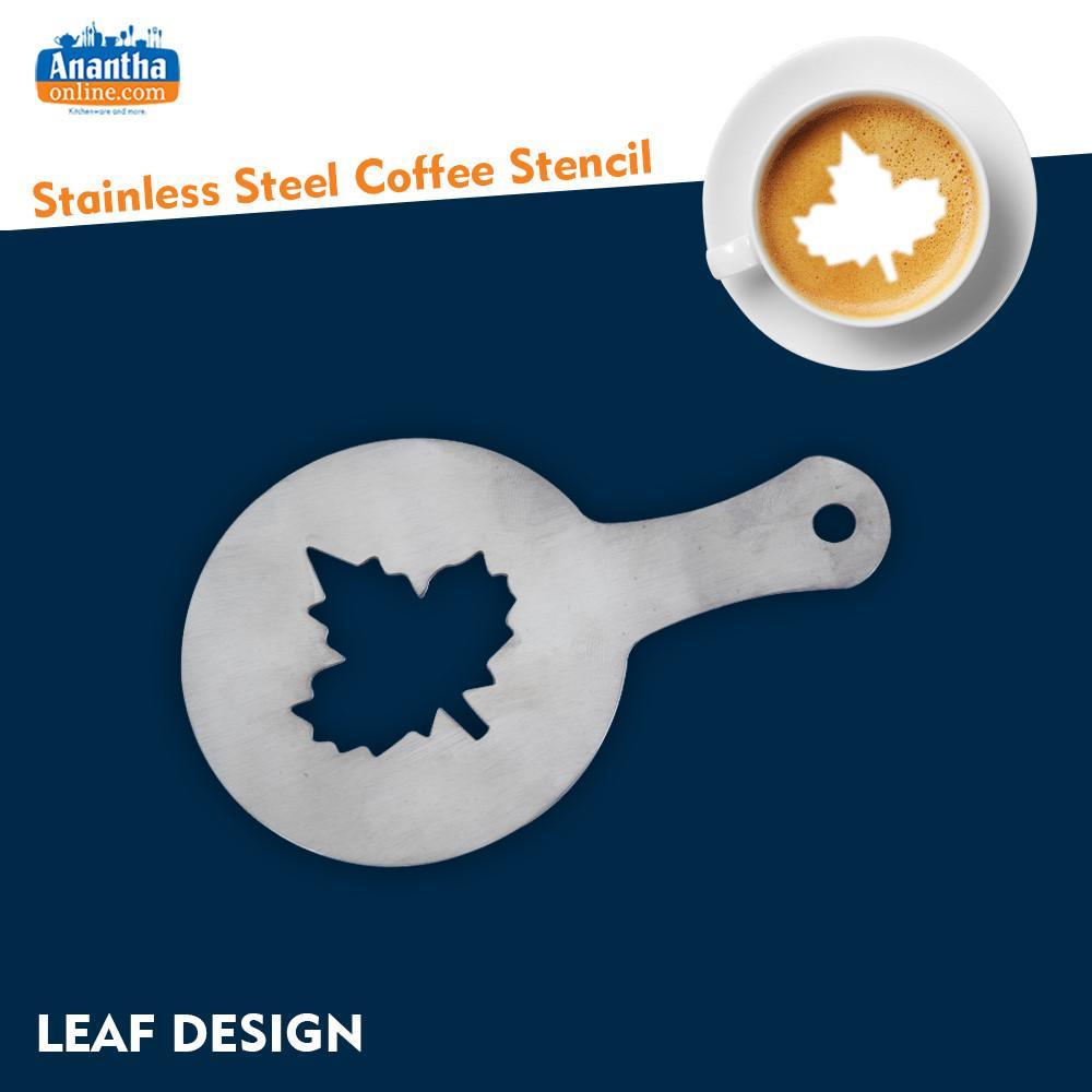 best dinner sets for gifts