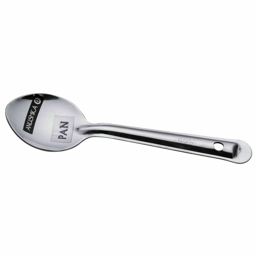 best dinner sets for gifts