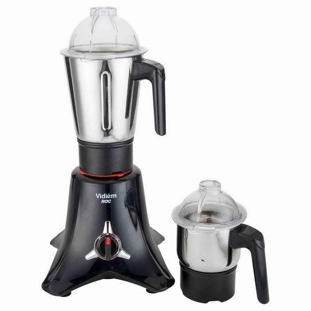 best dinner sets for gifts