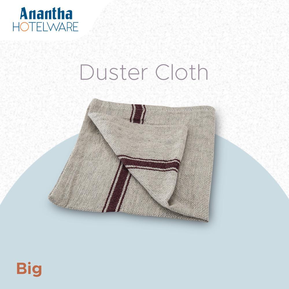 best dinner sets for gifts