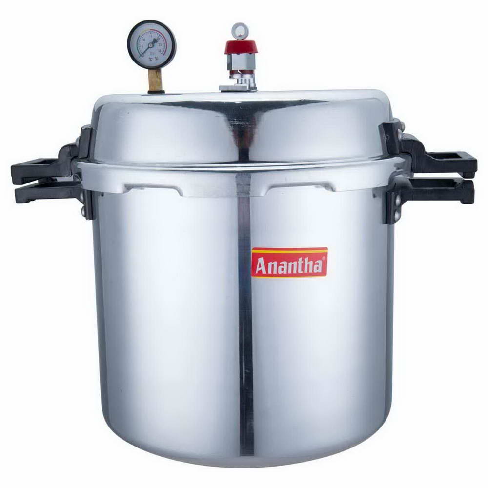 best dinner sets for gifts