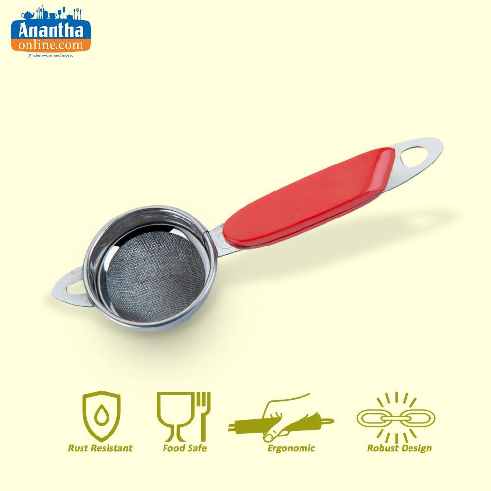 best dinner sets for gifts