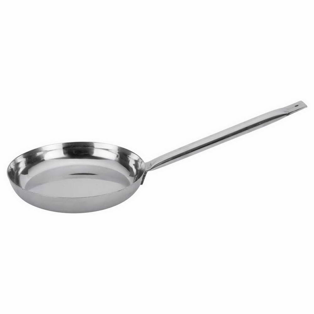 best dinner sets for gifts