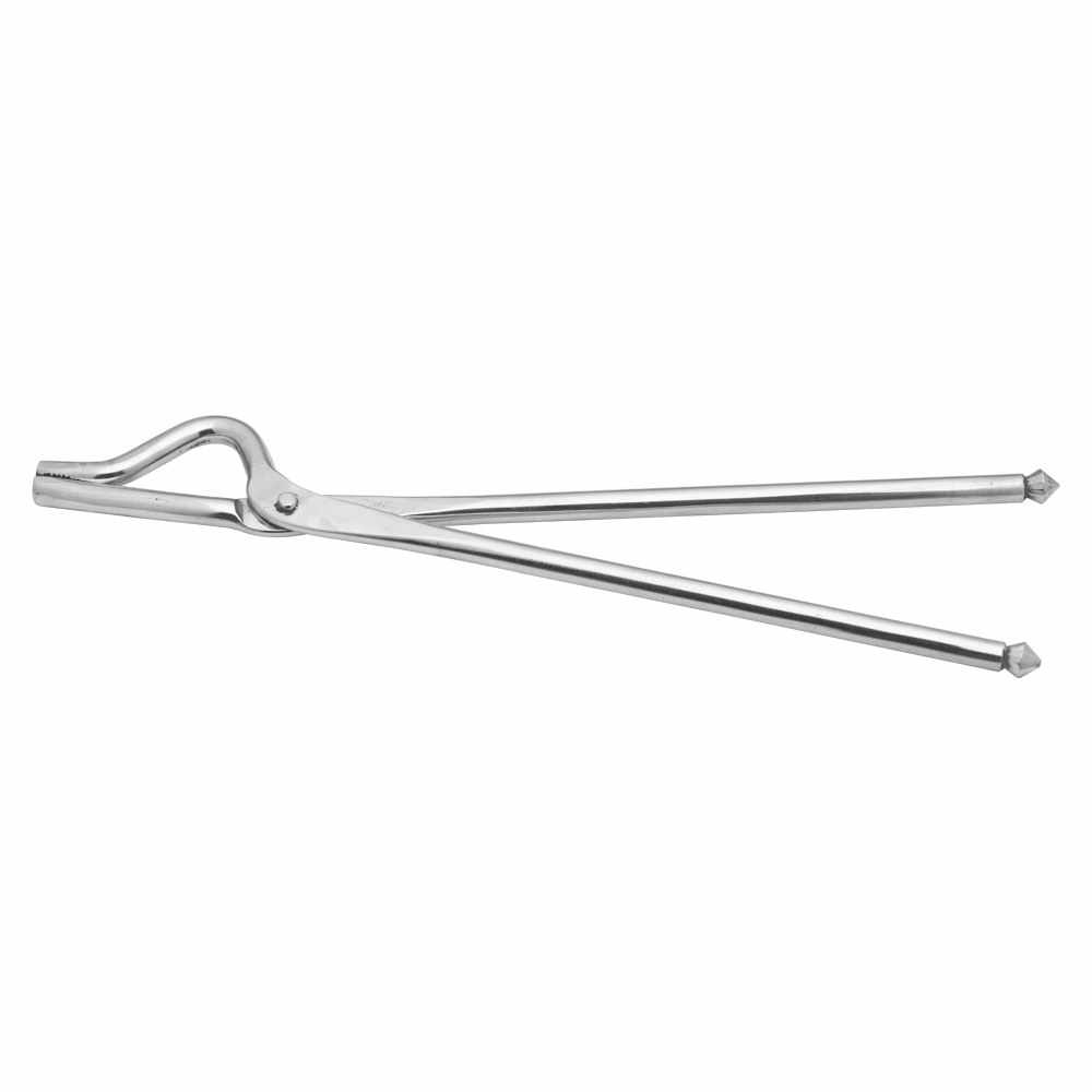 best dinner sets for gifts