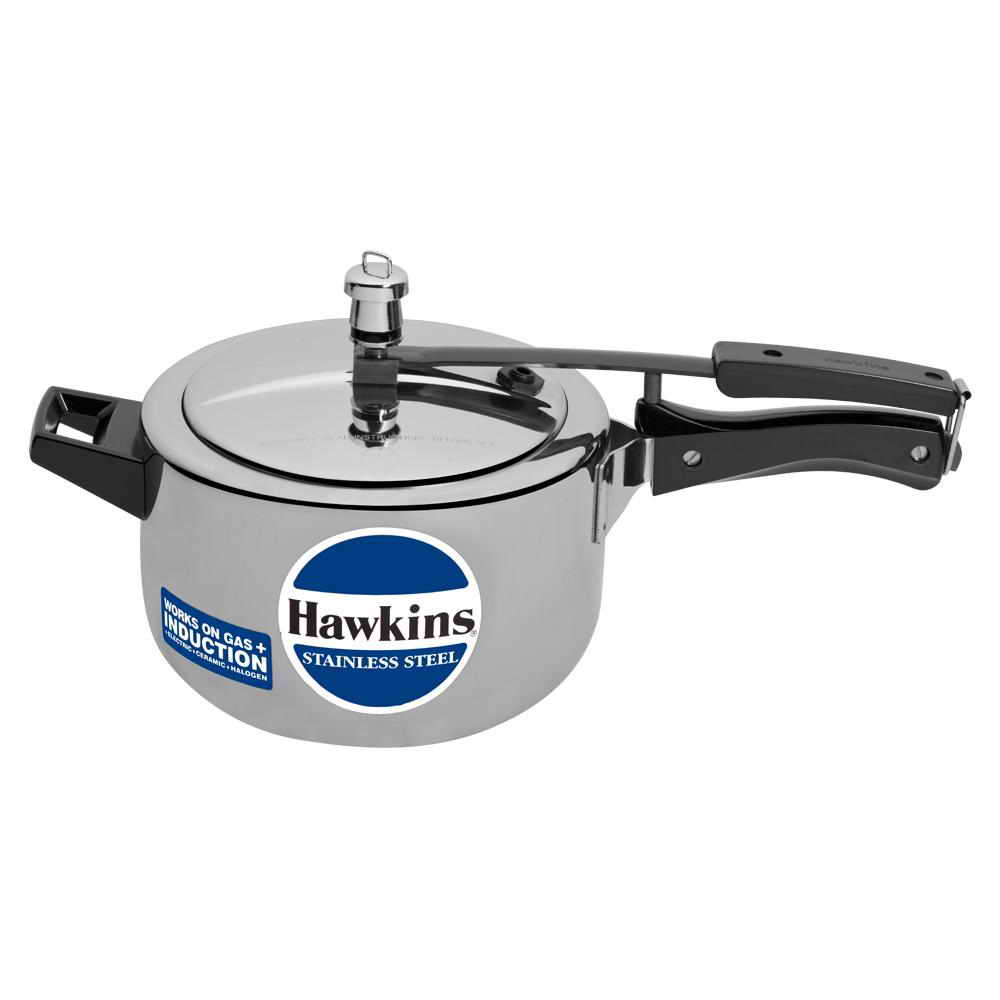 best dinner sets for gifts