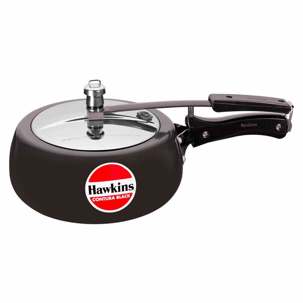 best dinner sets for gifts