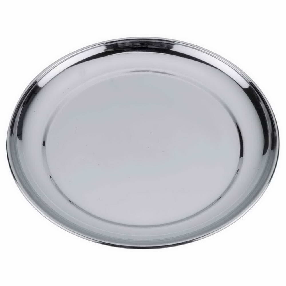 best dinner sets for gifts