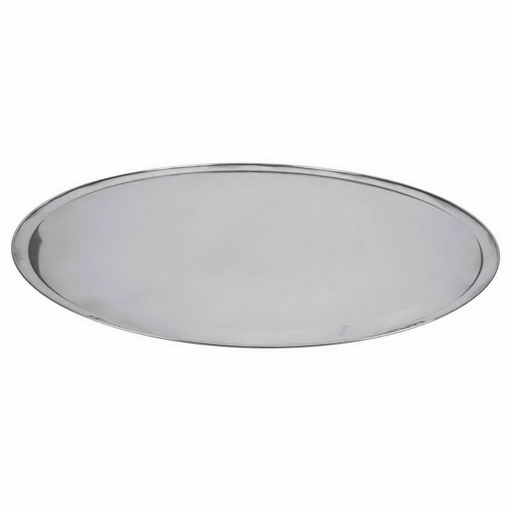 best dinner sets for gifts