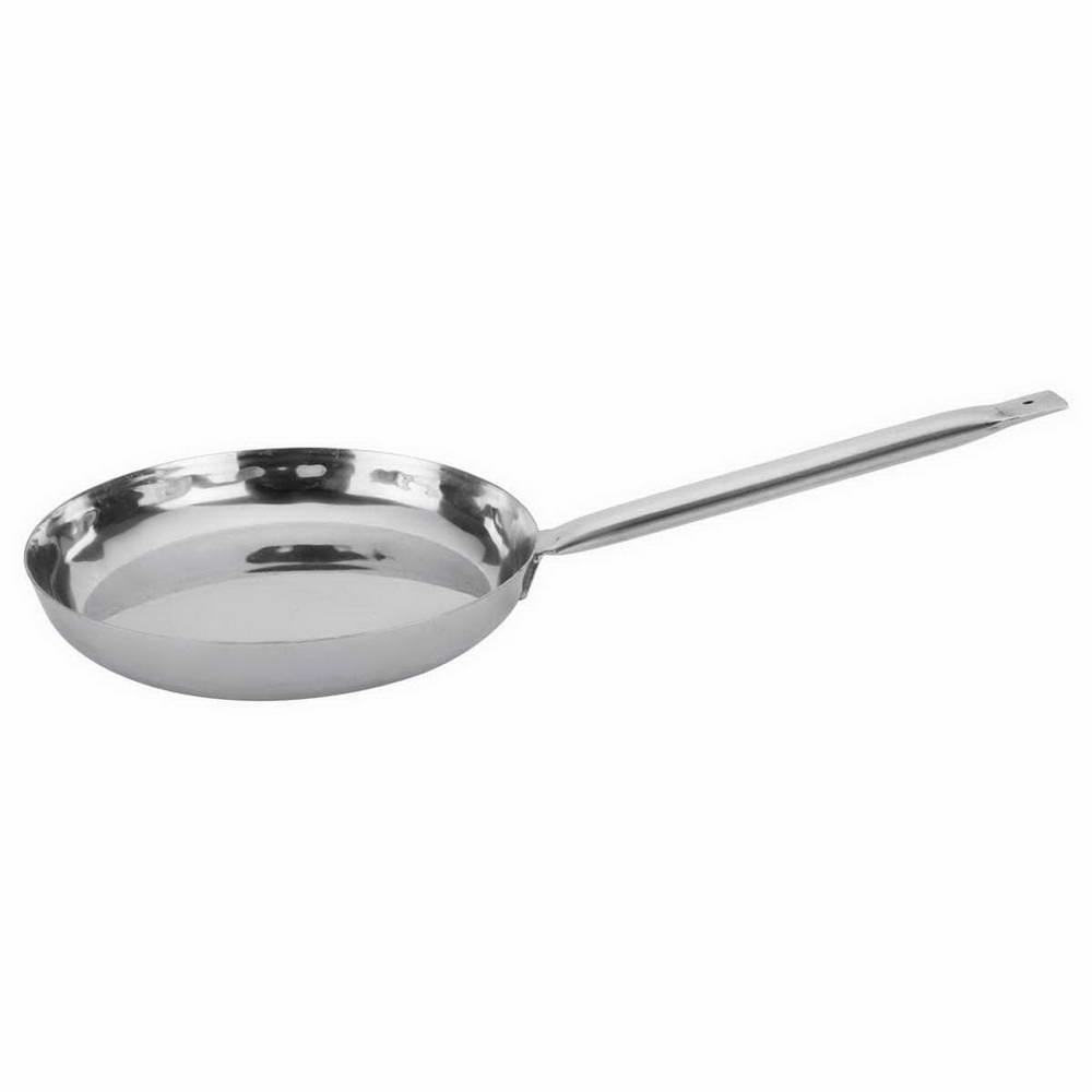 best dinner sets for gifts