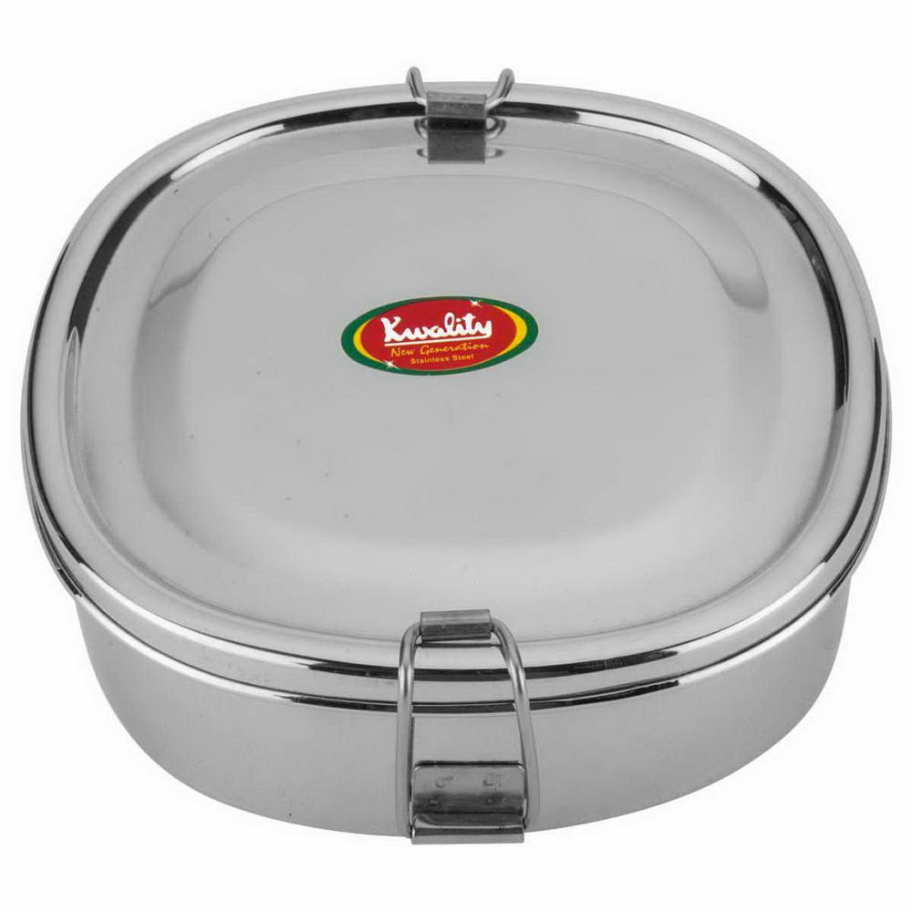 best dinner sets for gifts