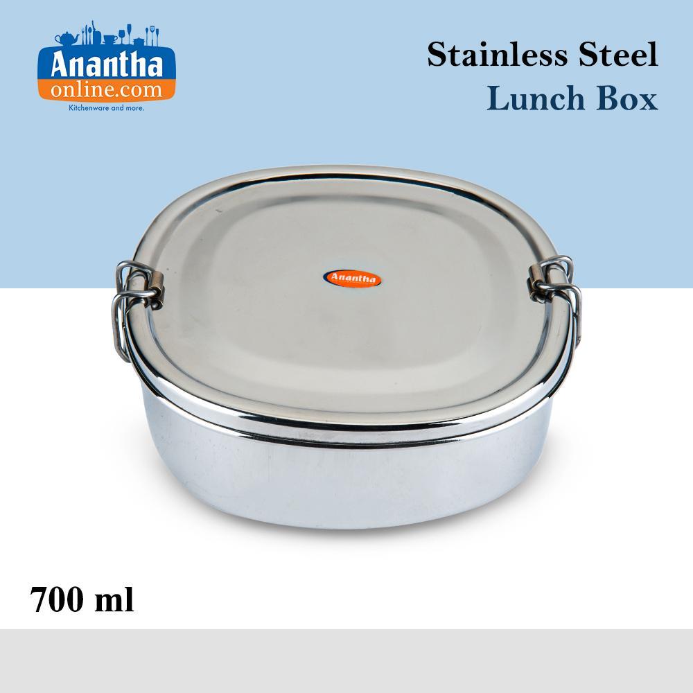 best dinner sets for gifts