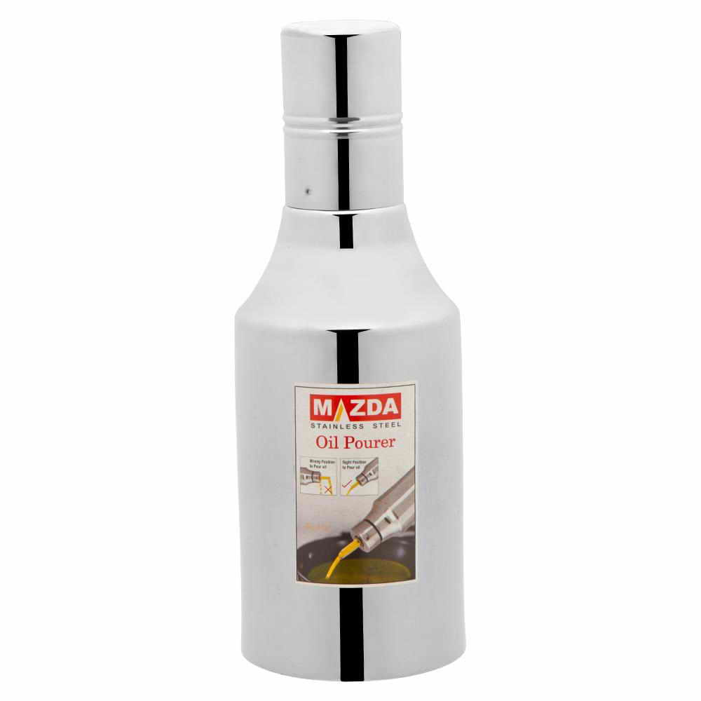 best dinner sets for gifts