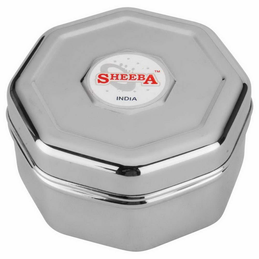 best dinner sets for gifts